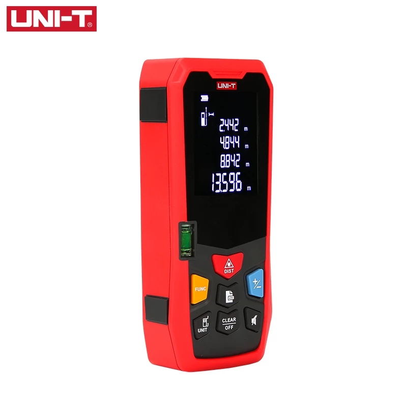 เครื่องวัดระยะทางด้วยเลเซอร์ U - Renewable Energy Demonstration Kit บทวิจารณ์และราคา