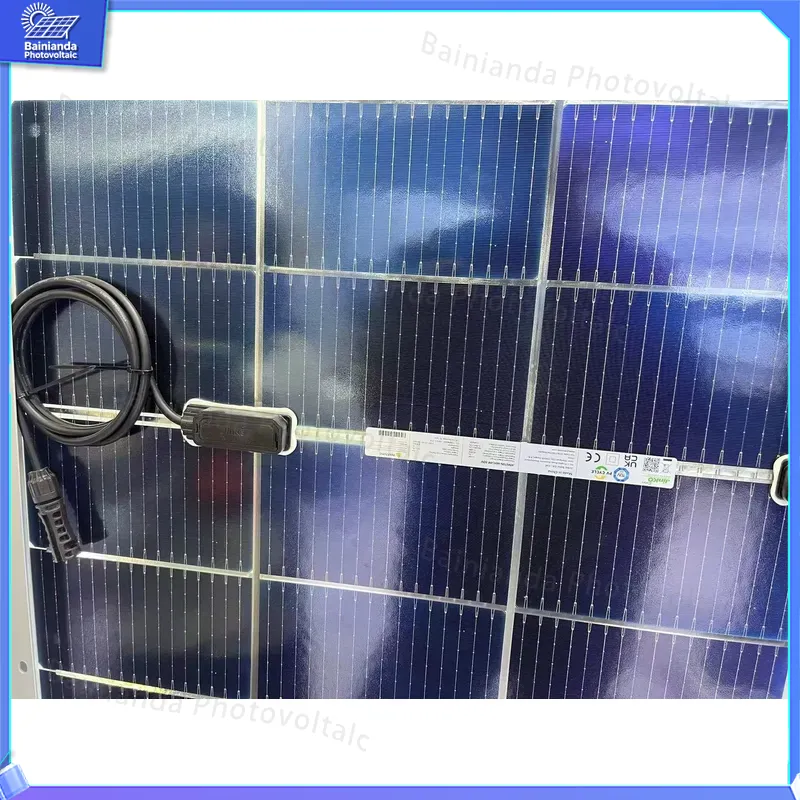 แผงโซลาร์เซลล์ Jinko 615W แบบส - Jinko Solar Panel N-Type บทวิจารณ์และราคา