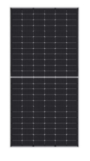 แผงโซลาร์เซลล์ Jinko Tiger Neo - Jinko Solar Panel N-Type บทวิจารณ์และราคา