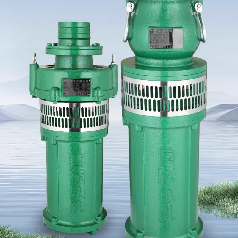 ปั๊มเพิ่มแรงดันสีสันสดใส ระบบป - Renewable Energy Systems บทวิจารณ์และราคา