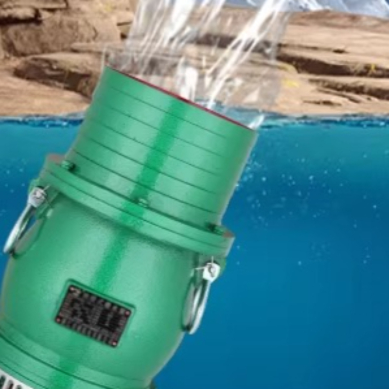 ปั๊มเพิ่มแรงดันสีสันสดใส ระบบป - Renewable Energy Systems บทวิจารณ์และราคา