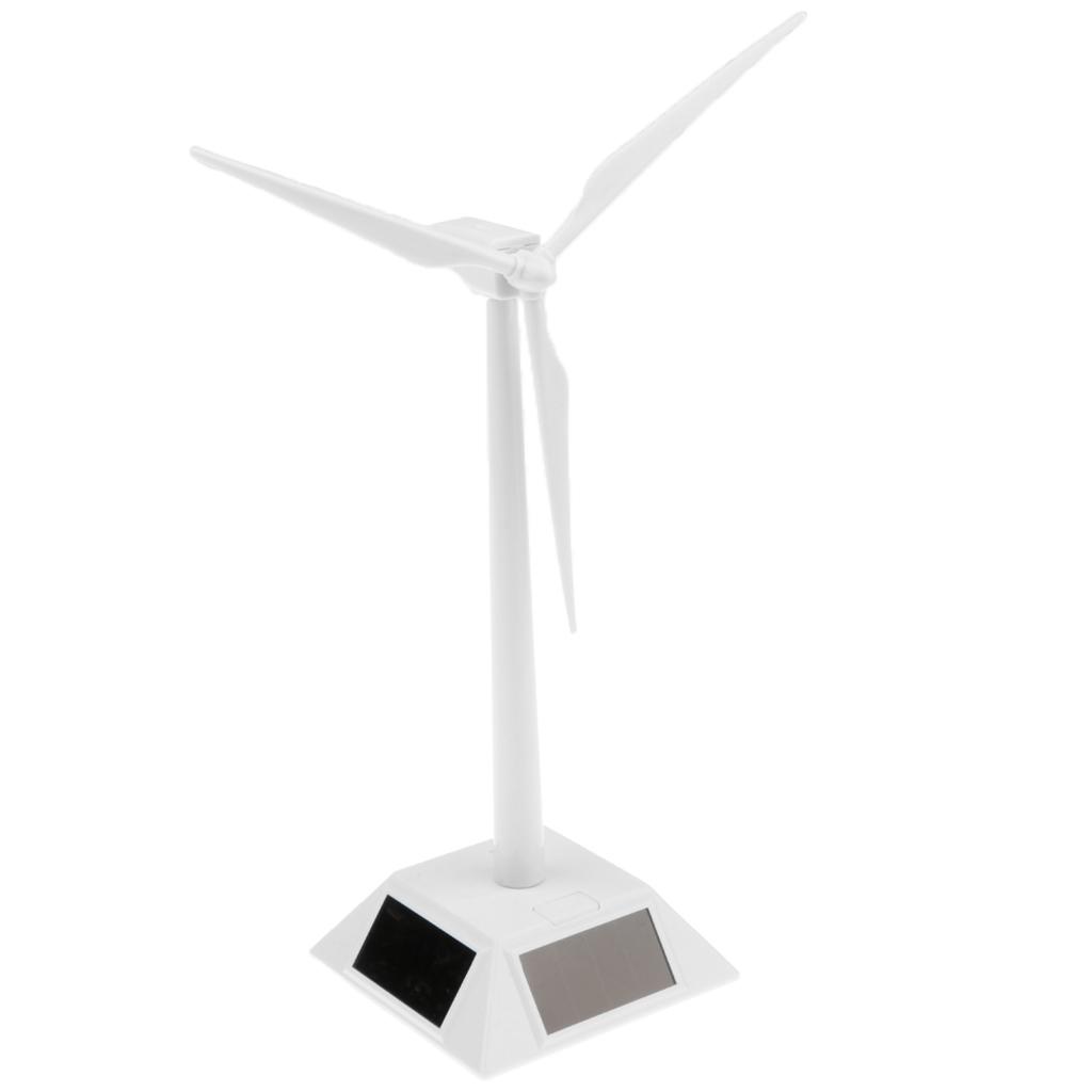 ของเล่นเพื่อการศึกษาพลังงานแสง - Renewable Energy For Kids บทวิจารณ์และราคา