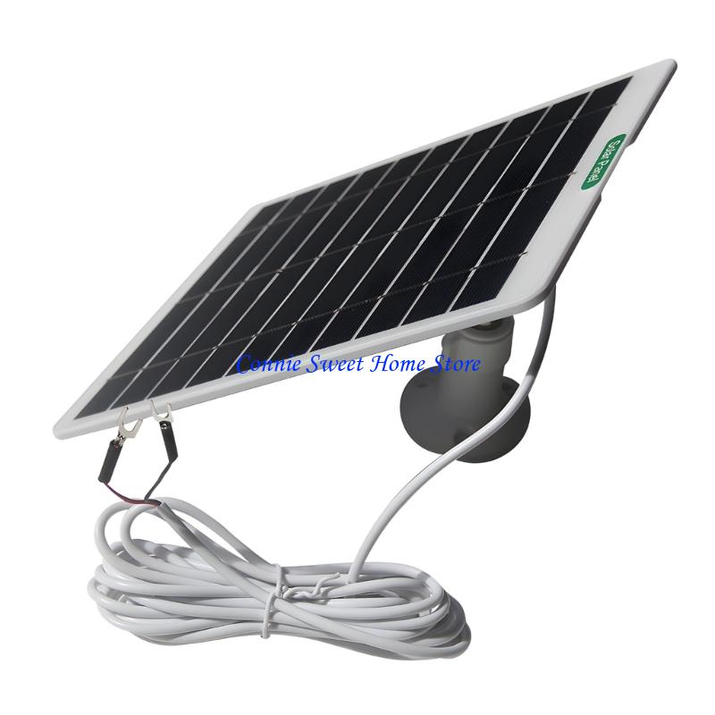 LXAF แผงอุปกรณ์พลังงานแสงอาทิต - Renewable Energy For Transportation บทวิจารณ์และราคา