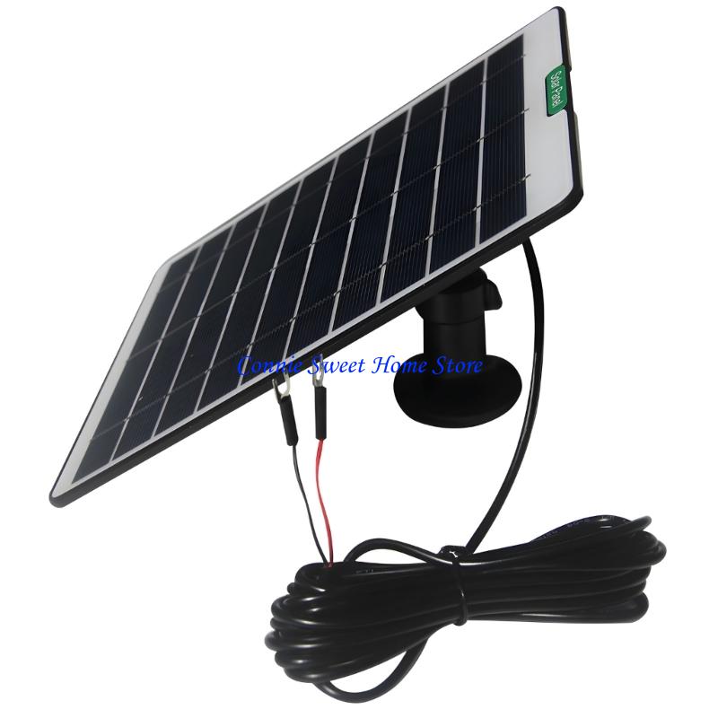LXAF แผงอุปกรณ์พลังงานแสงอาทิต - Renewable Energy For Transportation บทวิจารณ์และราคา