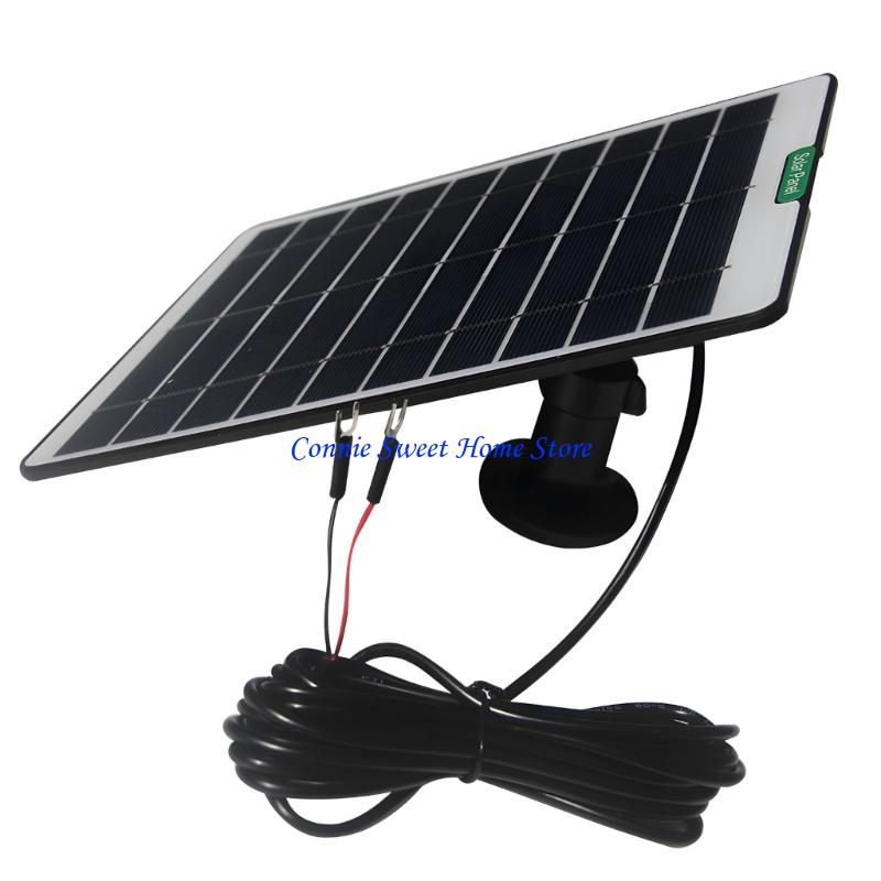 LXAF แผงอุปกรณ์พลังงานแสงอาทิต - Renewable Energy For Transportation บทวิจารณ์และราคา