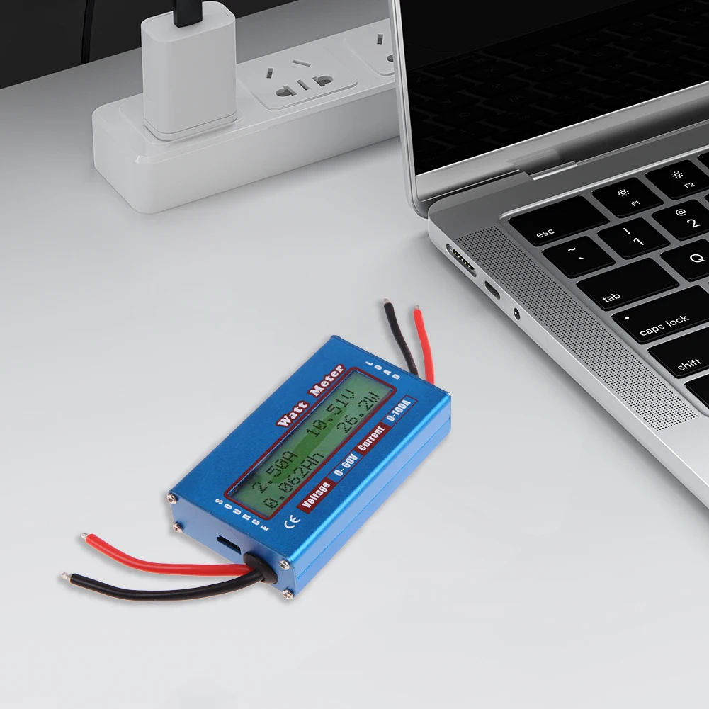 เครื่องวัดพลังงานไฟฟ้ากระแสตรง - Renewable Energy Demonstration Kit บทวิจารณ์และราคา