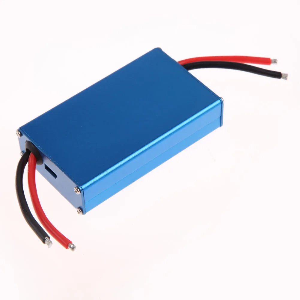 เครื่องวัดพลังงานไฟฟ้ากระแสตรง - Renewable Energy Demonstration Kit บทวิจารณ์และราคา