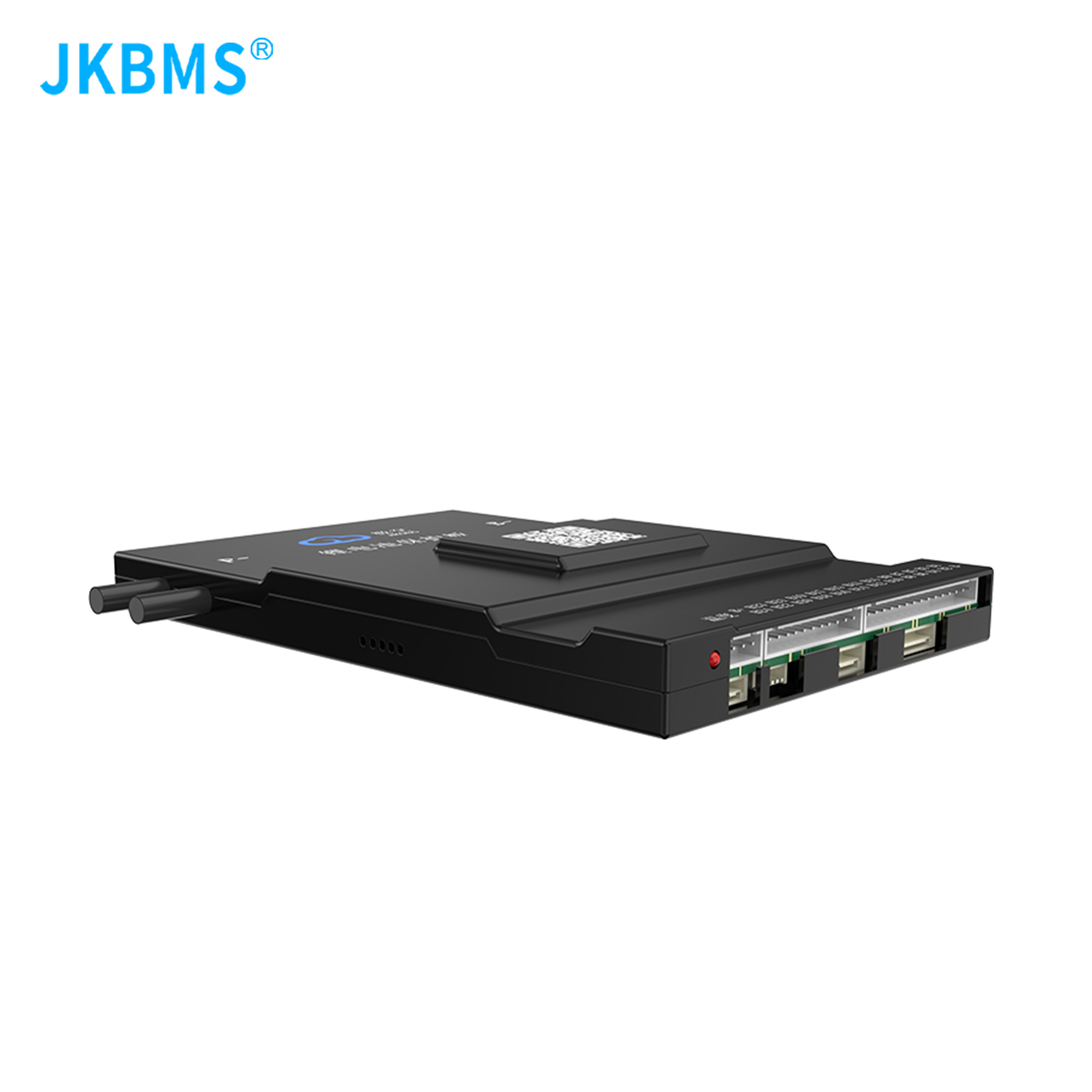 JK BMS B2A20S20P 2A BALANCE CU - Smart Bms บทวิจารณ์และราคา