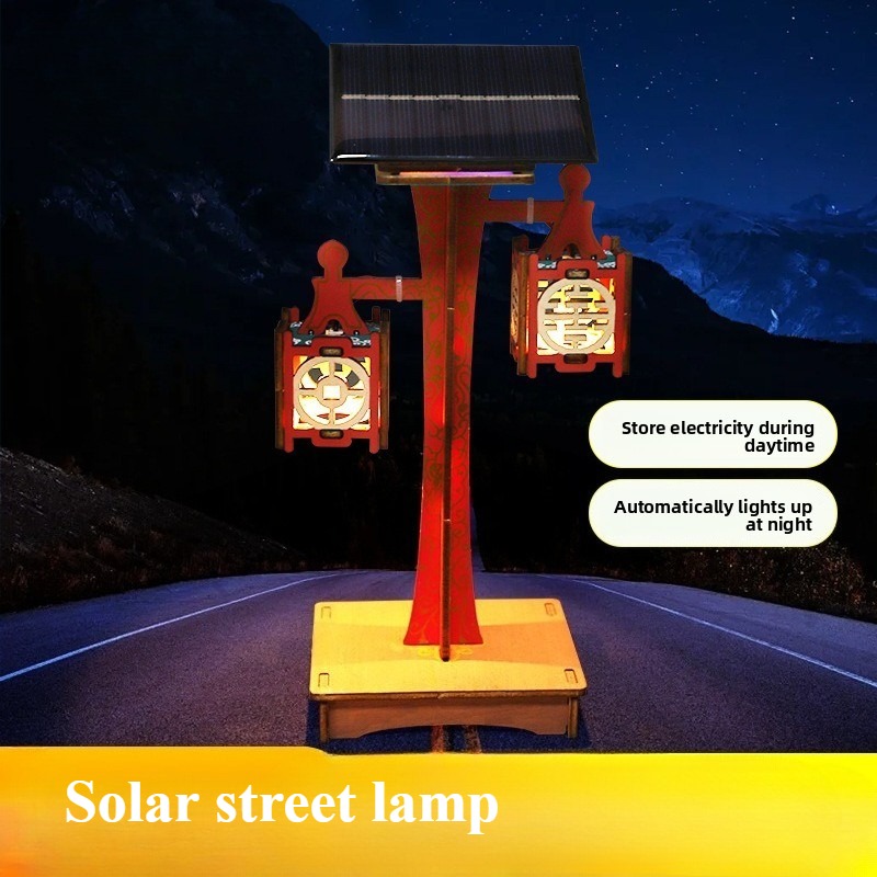 แบบจำลองการทดลองวิทยาศาสตร์และ - Renewable Energy Demonstration Kit บทวิจารณ์และราคา