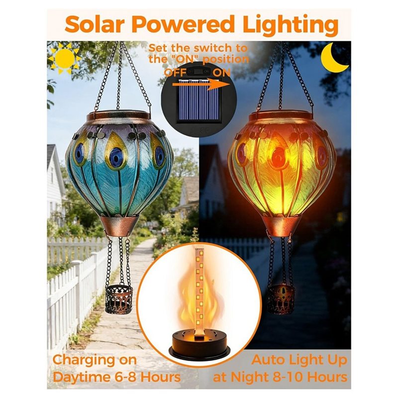 ABRU-ไฟเปลี่ยนหลอดไฟพลังงานแสง - Renewable Energy Systems บทวิจารณ์และราคา
