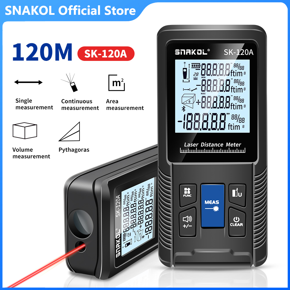SNAKOL ระยะทาง 40 m/50 m/70 m/ - Renewable Energy Demonstration Kit บทวิจารณ์และราคา