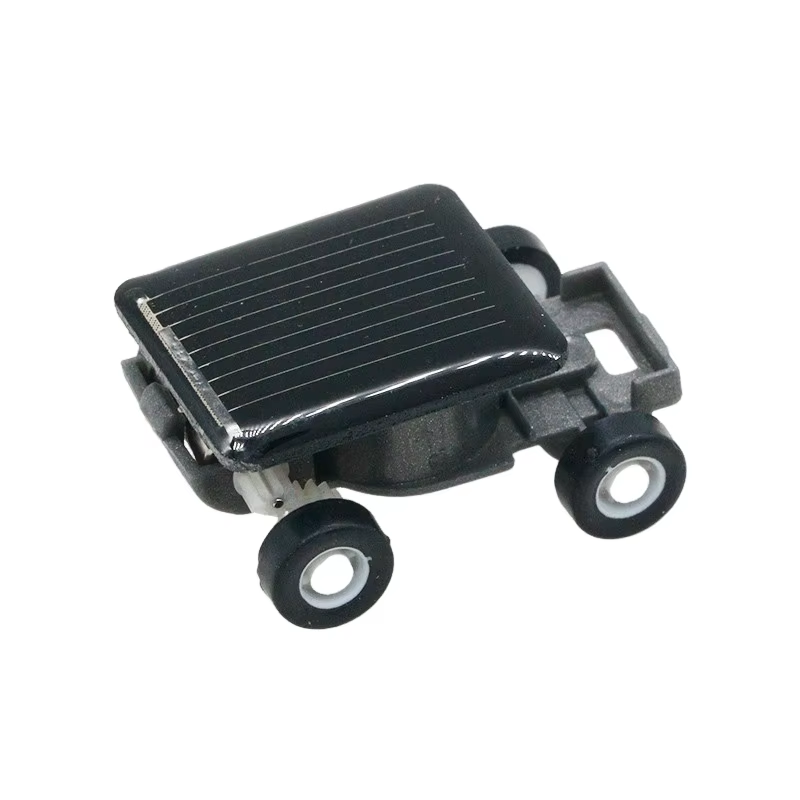 การออกแบบสร้างสรรค์ รถพลังงานแ - Renewable Energy Demonstration Kit บทวิจารณ์และราคา
