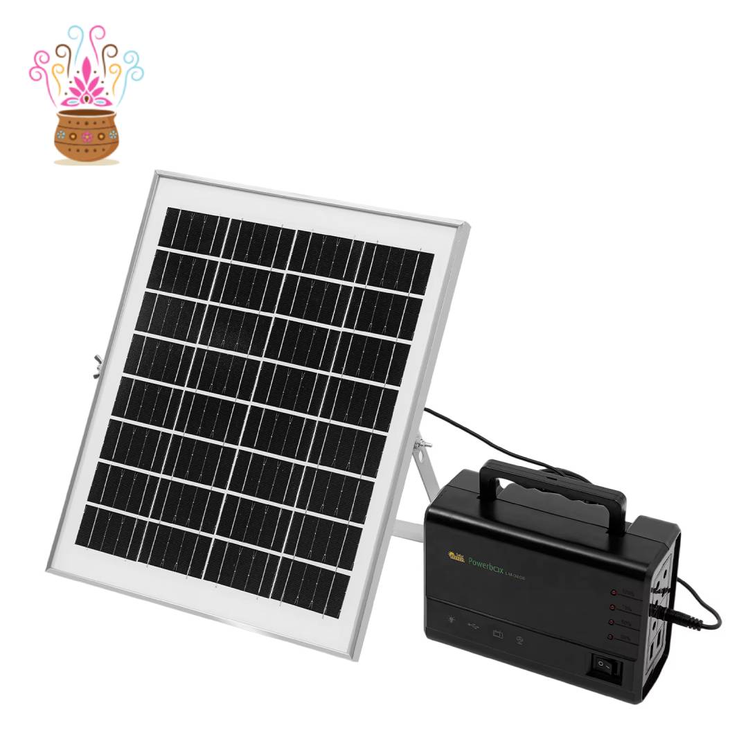 อินเวอร์เตอร์พลังงานแสงอาทิตย์ - Renewable Energy Systems บทวิจารณ์และราคา