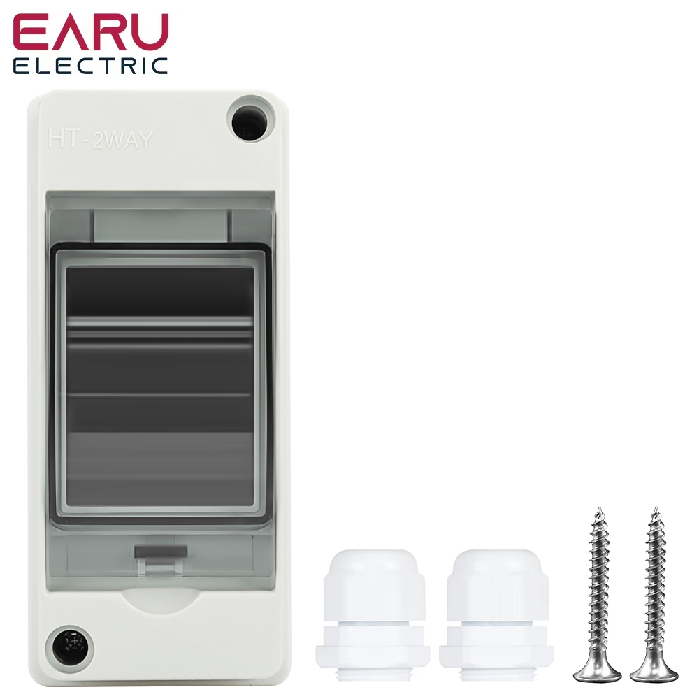 เครื่องกล่องเชื่อมต่อแผงเซลล์แ - Renewable Energy Systems บทวิจารณ์และราคา
