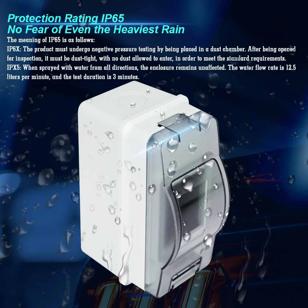 เครื่องกล่องเชื่อมต่อแผงเซลล์แ - Renewable Energy Systems บทวิจารณ์และราคา
